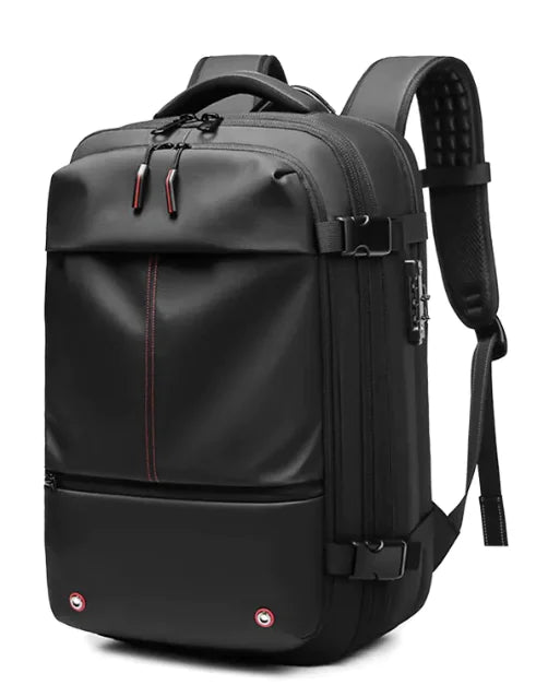 Travel Backpack
